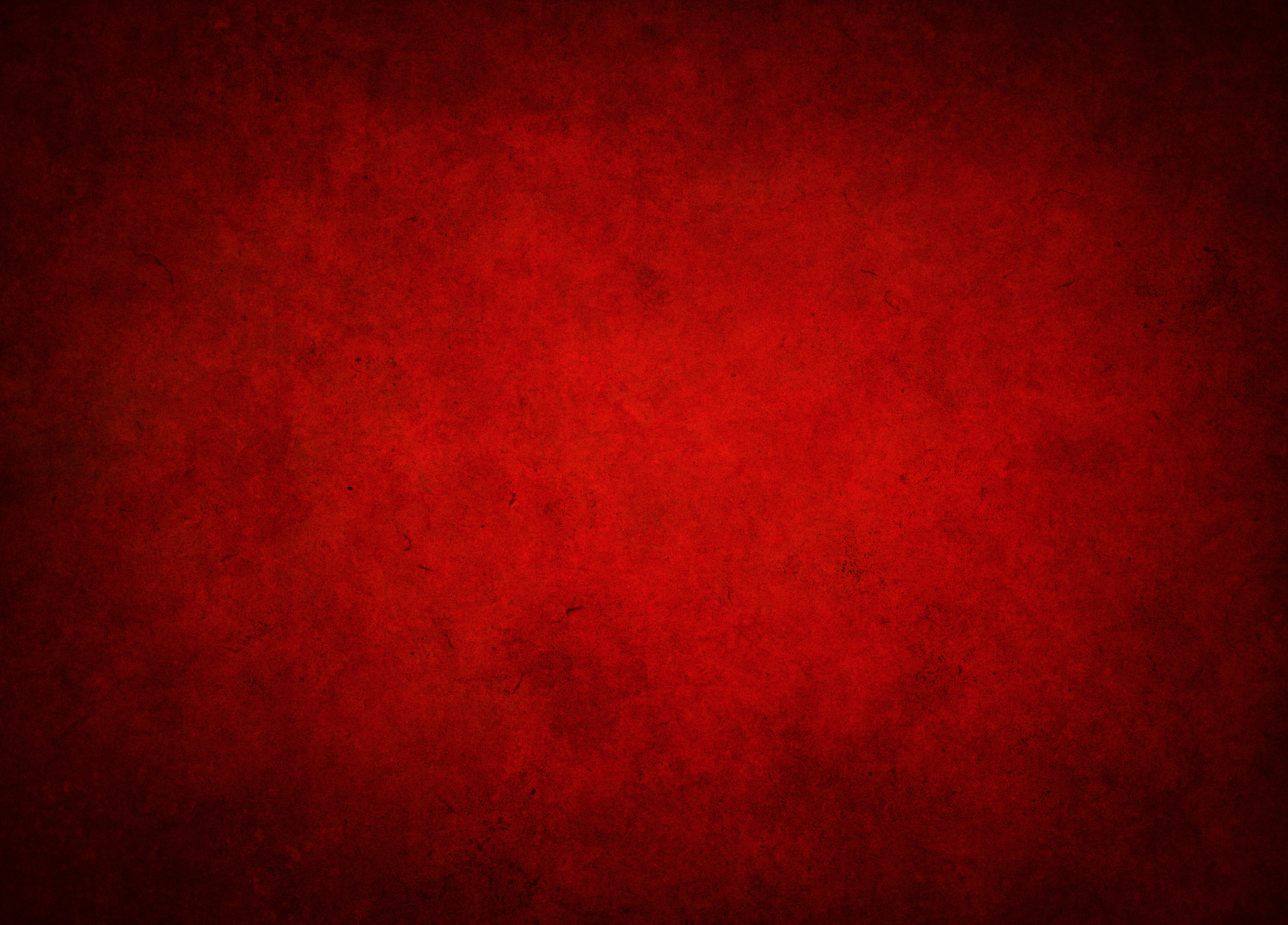 Red background texture